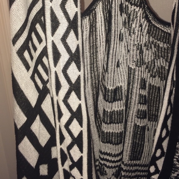 Overpiece - Picture 2 of 2