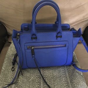 Rebecca Minkoff Mini Avery Tote