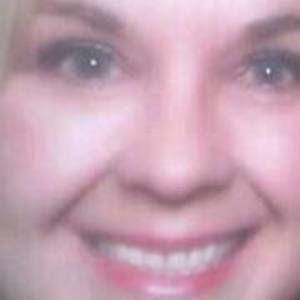 Meet your Posher, Beverly