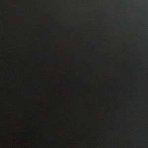 Meet your Posher, Jamila