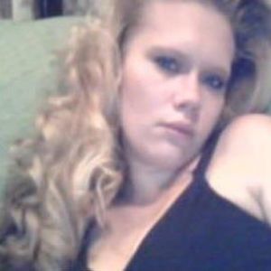 Meet your Posher, Destiny