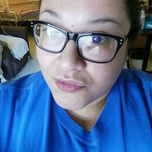 Meet your Posher, Dora