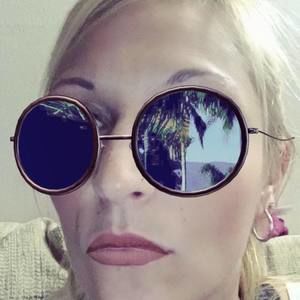 Meet your Posher, Lindsay