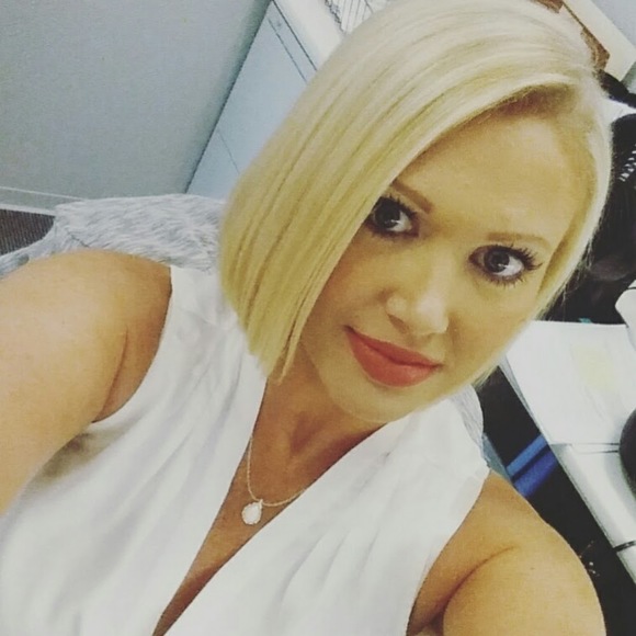 Meet your Posher, Jaime - Picture 4 of 4