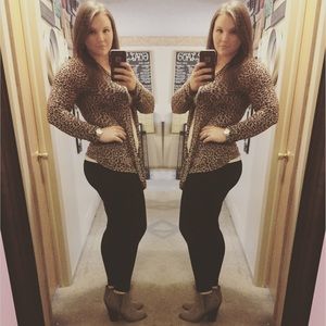 🎉 Meet the Posher 🎉