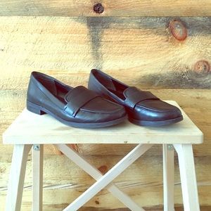 FRANCO SARTO loafers