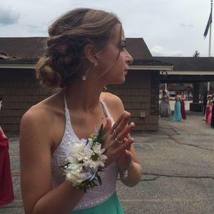 Meet your Posher, Kennis