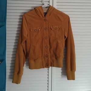 💥FOREVER 21 Jacket💥