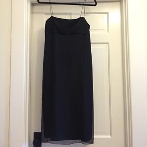 Chic MaxMara dress!