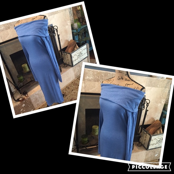 Women Bodycon dress - Picture 3 of 3