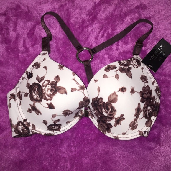 Bra set - Picture 2 of 4