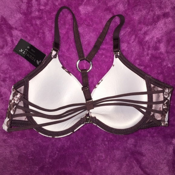 Bra set - Picture 3 of 4