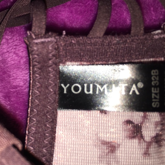 Bra set - Picture 4 of 4