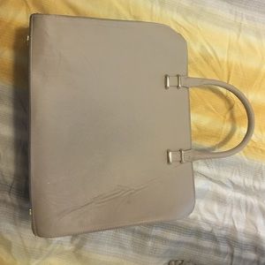 Big bag 👌👛👜👛👜