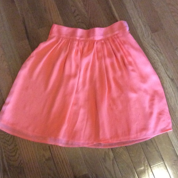 FOREVER 21 ESSENTIALS