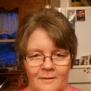 Meet your Posher, Tamra