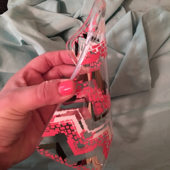 Adorable iPhone 6/6s plus case - Picture 3 of 3