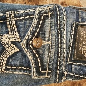 Party Pants FLASH SALE