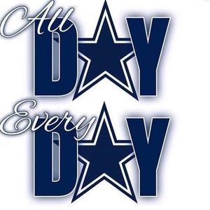 Meet your Posher, Elida