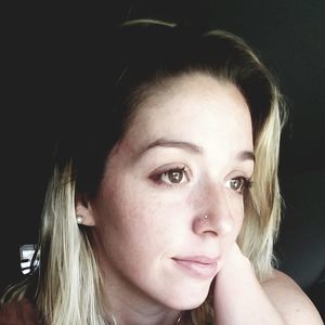 Meet your Posher, Meli