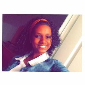 Meet your Posher, Indra