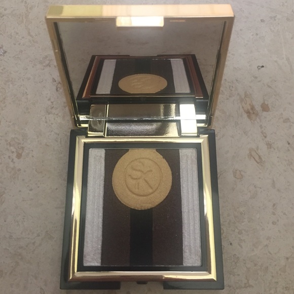 Sonia Kashuk Eyeshadow Palette