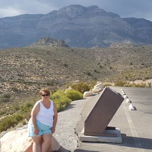 Meet your Posher, Trisha