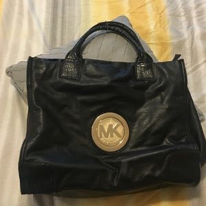 Black big bag (perfect for everyday use) 💞💞