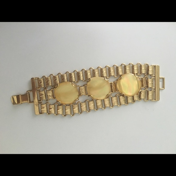 Banana Republic bracelet