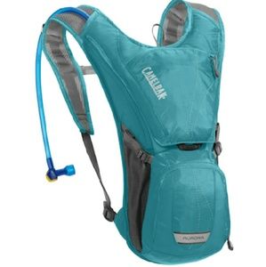 Camelback charm 70 Oz backpack