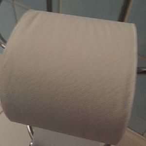 Meet your Posher, Julius