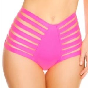 ❗️Sold in bundle on ♍️❗️