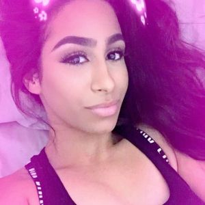 Meet your Posher, Marvat