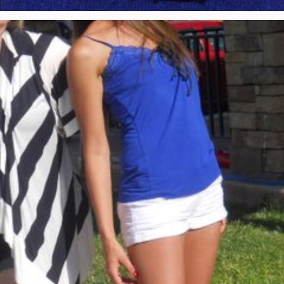 Meet your Posher, Kimberly - Picture 2 of 4