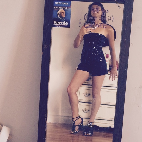 Meet your Posher, Kimberly - Picture 3 of 4