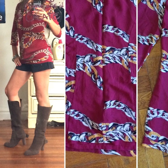 Meet your Posher, Kimberly - Picture 4 of 4