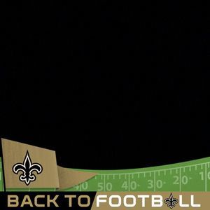 Meet your Posher, Derrick