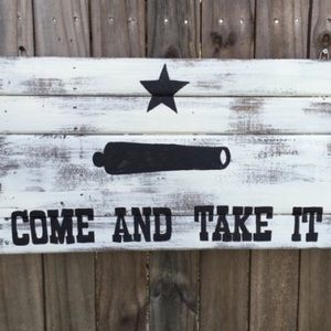 Meet your Posher, Edna