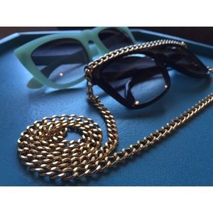 Sunglass Double Pack