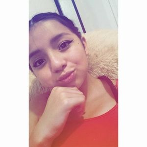 Meet your Posher, Aileen