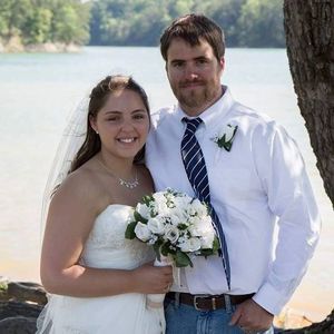 Meet your Posher, Kelli