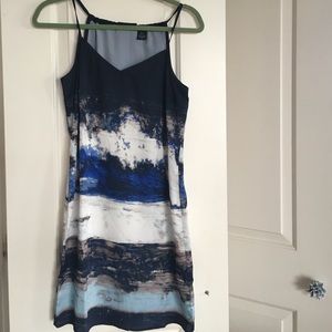 Dkny casual dress