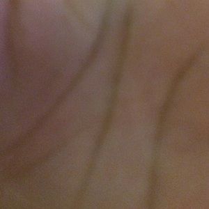 Meet your Posher, Zakaria