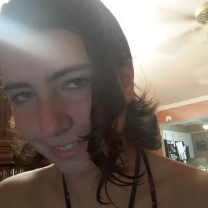 Meet your Posher, Cheryl