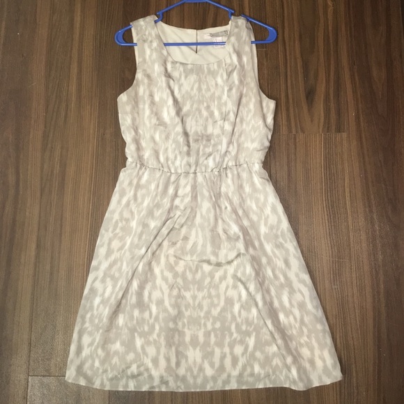 Perfect condition forever 21 dress!