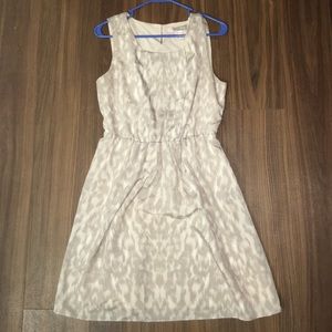 Perfect condition forever 21 dress!