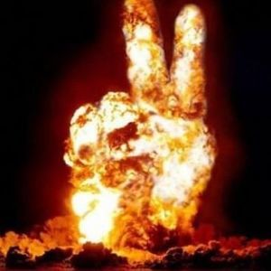 Meet your Posher, Tom