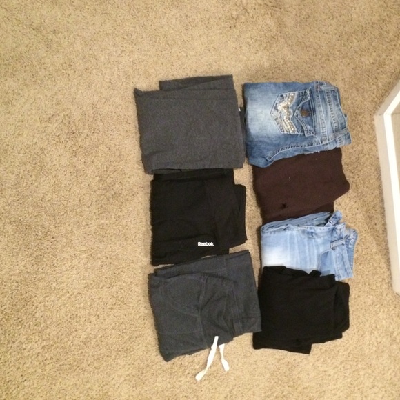 updated: back to school shopping - Picture 4 of 4