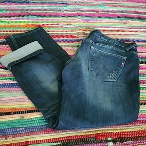 Vigoss skinny jean