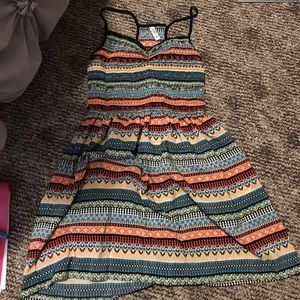 Target Dress